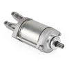 Yamaha YZF R1 R1M MT-10 / SP Starter (2016-2023)
