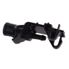 Honda Pilot Passport Front Windshield Washer Spray Nozzle (2016-2023)