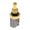 Ford Contour Engine Coolant Temperature Sensor (1997-1999)