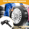 Nissan Kicks Tire Pressure Sensor 433MHz (2018-2021)