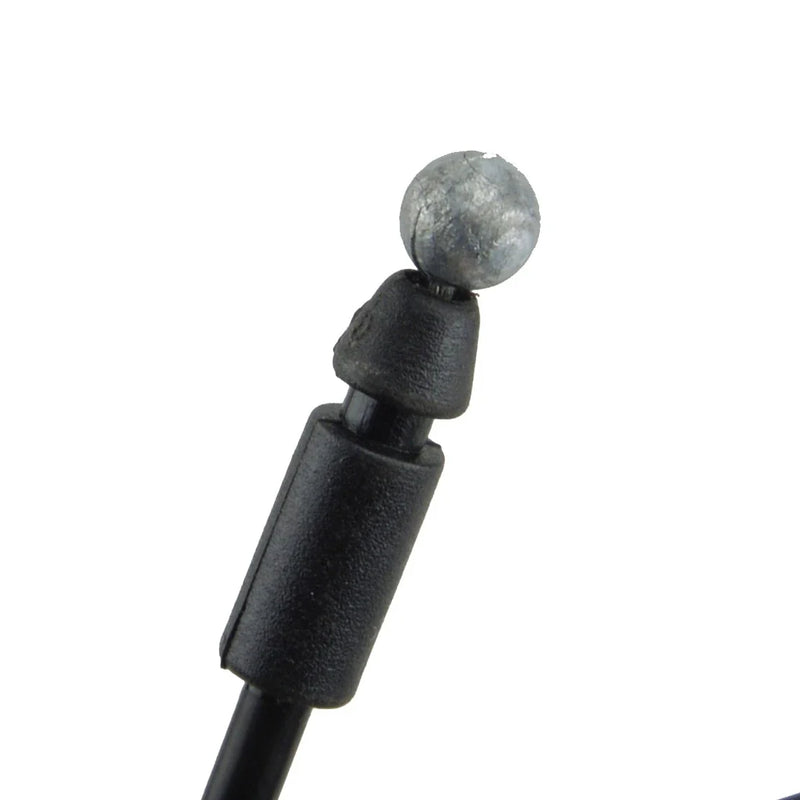 Toyota Camry Hood Lock Latch Release Cable (2002-2006)
