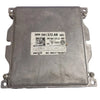 Audi VW Tiguan A4 Q7 LED Headlight Ballast Power Module (2008–2015)