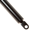 Arctic Cat Textron Factory Spec Dump Box Shock Bed Lift Support