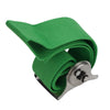 Car Maintenance and Repair Eco Friendly Strap Filter Wrench