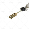Nissan Skyline R30, R31, GT-Turbo Clutch Master Cylinder (1982-1994)