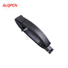KIA Bongo3 K2500 K2700 K2900 K3000S Rear Right Outside Door Handle (2006-2024)