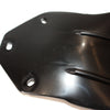 250cc PIT PRO Trail Dirt Bike Rear Mud Guard Fender Protector