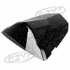 SUZUKI GSXR600 GSXR750 (2004-2005) Black ABS Rear Seat Cover Cowl