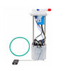 Chevrolet Silverado / Sierra 2500-3500 Fuel Pump (2007–2008)