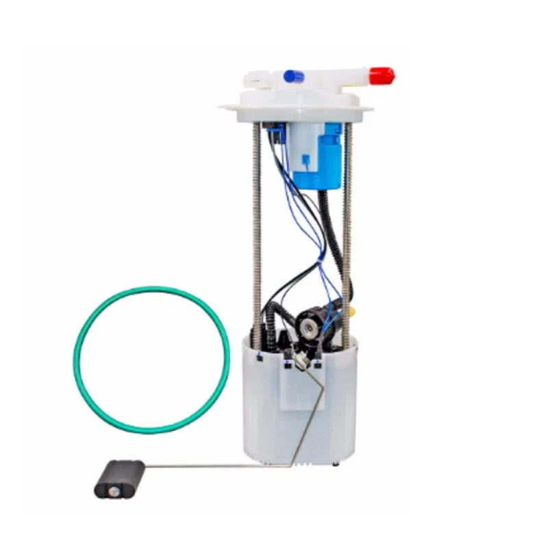 Chevrolet Silverado / Sierra 2500-3500 Fuel Pump (2007–2008)