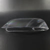 Volkswagen Passat B5.5 Left Headlight Lens Cover (2000-2005)