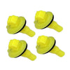 Lexus GX470 10 Pcs Fender Moulding Clips & Sealer (2003-2009)