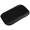 Lexus Use Center Console Armrest Pad Cover
