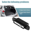 Toyota Land Cruiser Rear Trunk Tailgate Switch (2008-2021)