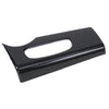 Chevrolet Trax Headlight Button Switch Cover Trim (2024-2025)