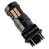 Chevy Silverado 1500, Tahoe Amber LED Front Turn Signal Light Bulbs