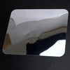 Car Vehicle Universal Head Up Display Reflective Film Sticker