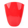 KAWASAKI Ninja ZX-12R (2000-2008) Red Passenger Rear Seat Cover