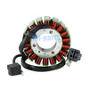 Cectek ATV Quadrift 500 EFI Stator Magneto Coil (2012-2014)