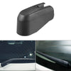 Mazda CX-7 Rear Windshield Wiper Arm Nut Cover (2007-2012)