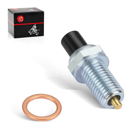 Honda Sportrax Neutral Reverse Sensor Washer
