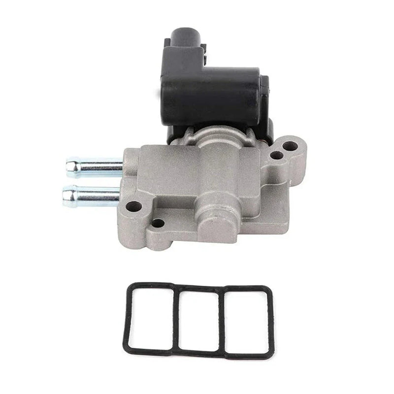 Honda Accord, Odyssey, Acura, Isuzu Idle Air Control Valve (2003-2007)