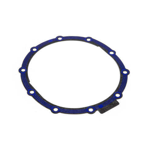 Ford 9" Silicone/Aluminum Differential Cover Gasket