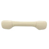 LEXUS RX350 IS250 Beige Grip Handle Strap Assist