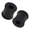 Lexus RX330 RX350, Toyota Camry Rear Sway Bar Bushing (2004-2006)