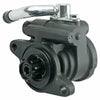 Toyota Land Cruiser Prado, Hilux Power Steering Pump (1996-2002)