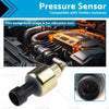 Holden Jackaroo Pressure Sensor (1998-2002)