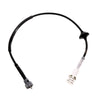 Mitsubishi Mirage Lancer Libero Van 1992-2000 Speedometer Cable