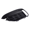 BMW X6 F16 M Sport Left Side Front Bumper Grille (2015-2020)