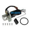 Suzuki GSX1300R Hayabusa Fuel Pump Assembly (1999-2007)