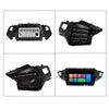 Ford Kuga Escape 32G CarPlay Stereo Head Unit (2013-2017)