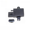 Ford Falcon XG XH EA EB ED EF Manifold Pressure Sensor (1988–1996)