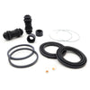 Mazda B2000 B2200 B2600 B3000 1985-1998 Disc Brake Seal Kit