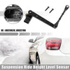 Land Rover Range Rover LR020628 Rear Height Level Sensor (2004-2009)