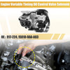 Honda Civic Car Engine Oil Control Variable Valve Timing Solenoid (2006-2011)