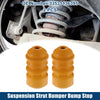 BMW 318i Suspension Strut Bumper Bump Stop (1996-1998)