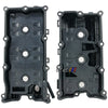 Nissan Fairlady Z 350Z 1 Pair Engine Valve Covers (2002-2006)