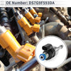 Ford Escape 1.5T Fuel Injector (2017-2019)