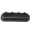 Toyota Lexus IS250C IS350C Duct Assy Quarter Vent x1 (2009-2015)