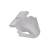 Hyundai Sonata, Tucson, Kia 10 x External Door Side Molding Clips (2006-2023)