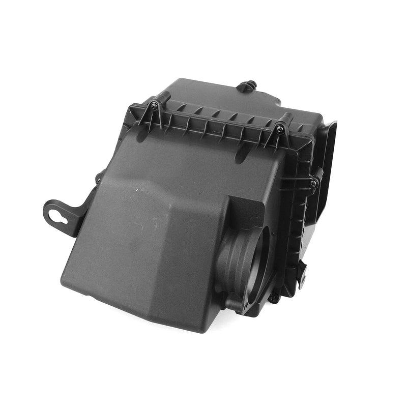 Land Rover Range Rover Velar L560 Air Filter Box (2017-2024)