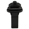 BMW 1 3 5 6 7 Series X3 Fuel Flap Cover Buffer Stopper (2006-2023)