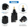 Mercedes-Benz C Class W202 Brake Light Switch (1993-2000)