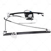Ford Territory Front Right Window Regulator w/ Motor (2004-2017)