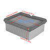 CFMoto 800MT Touring / Sport AIR FILTER ELEMENT (2022-2023)