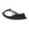 Audi Q7 Left Side Front Lower Bumper Fog Light Cover (2010-2015)